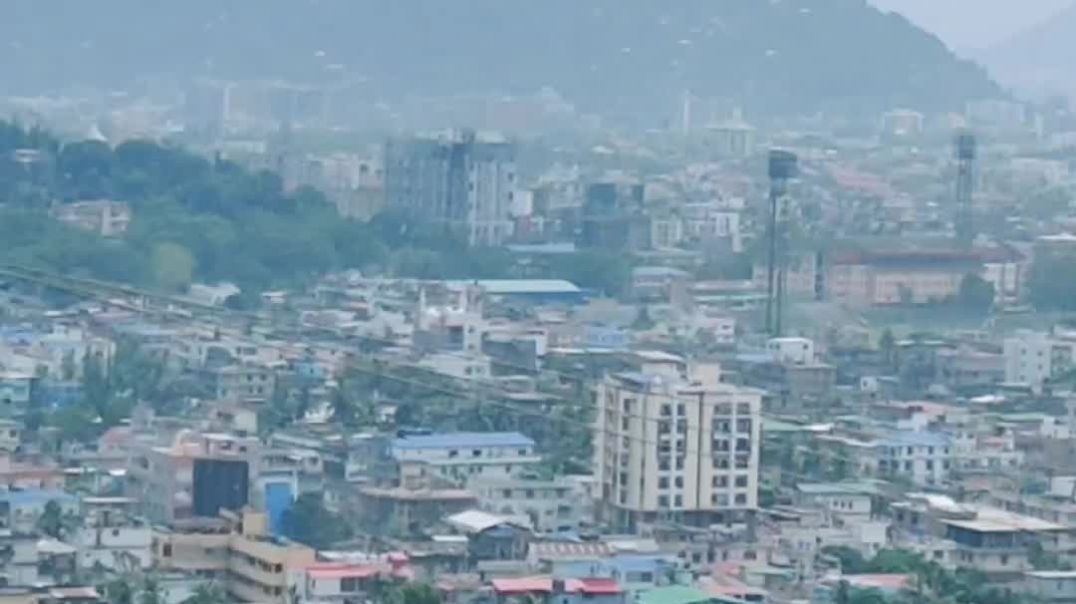 ⁣Awesome Assam, Awesome guwahati- really amaze you @abportalcreation #clipo #foryou #travel travel