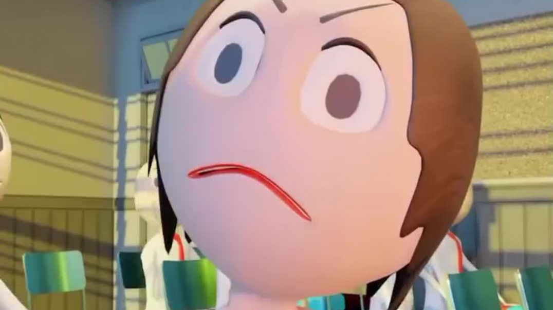 ⁣GF के साथ मनाई New Year Party❤️🙏 subscribe my channel 🙏❤️