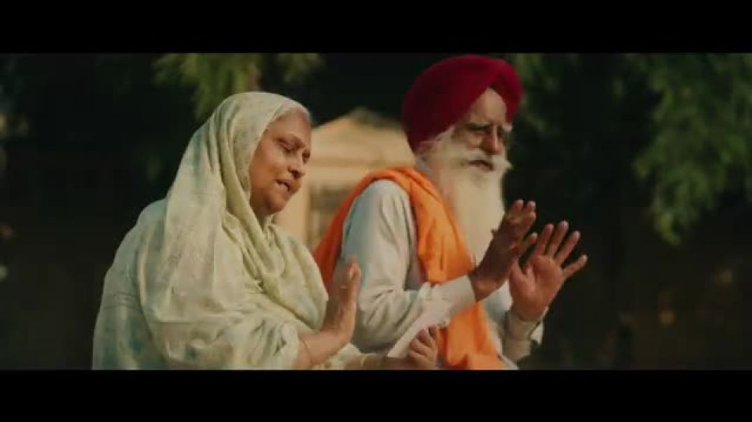 ⁣Tu Jachke Aagi _ Tiger _ Jasmeen Akhtar _ Kulshan _ New Punjabi Songs _ Latest Punjabi songs 2026(36