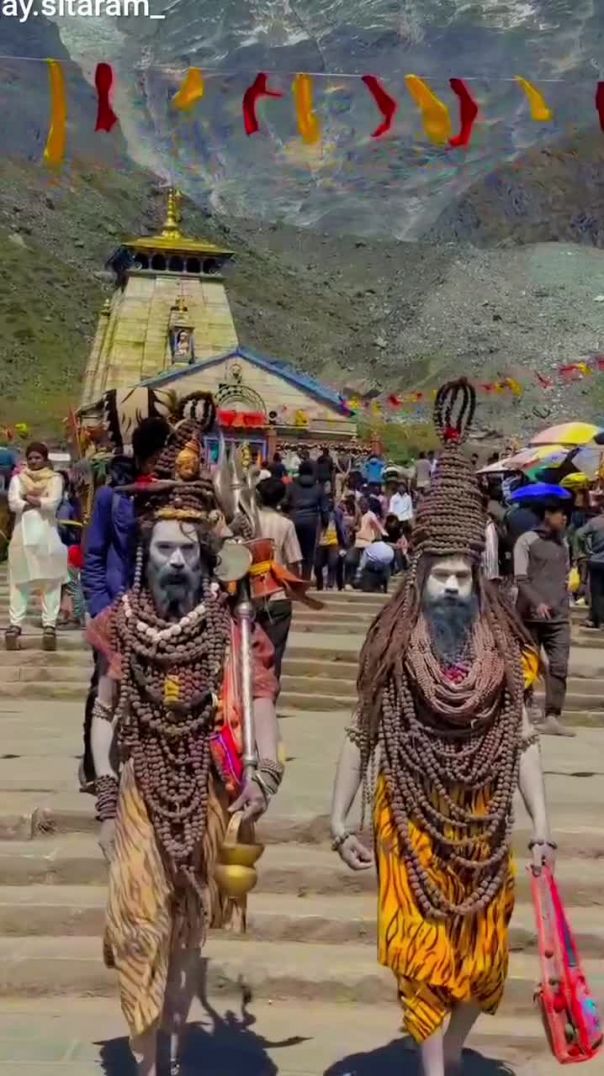 VID_20260223_002328_227