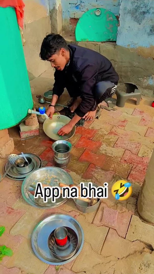 road__king0192-20260207-0002