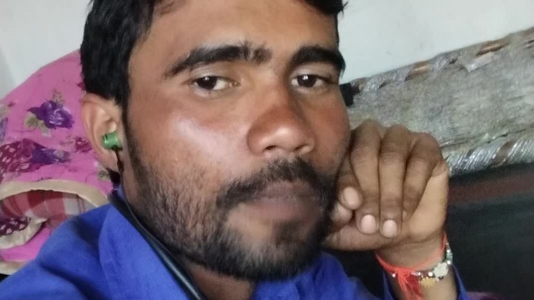 Pathri ki dawai #viral #nonfollowereveryone