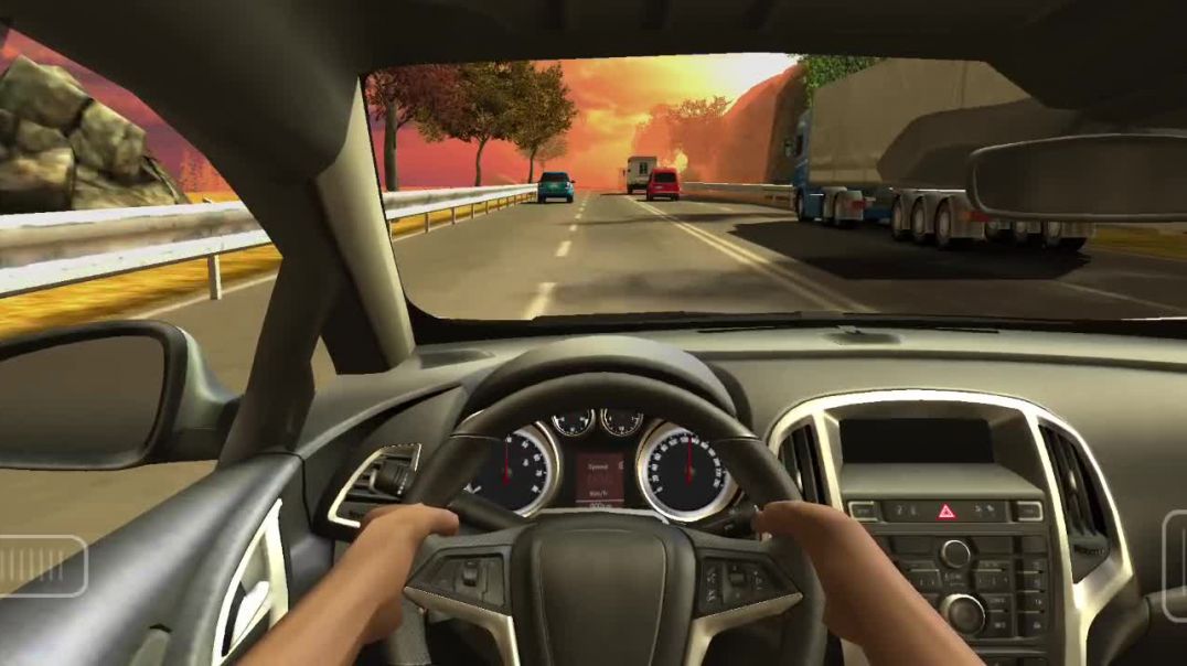 ⁣screen-20260214-071937