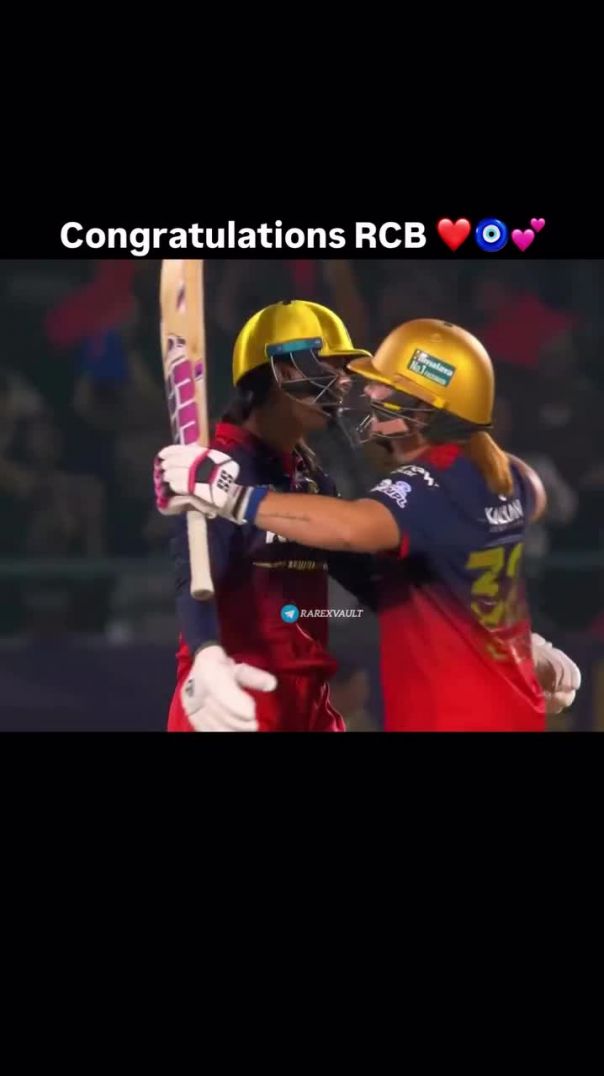 crick__019-20260206-0001