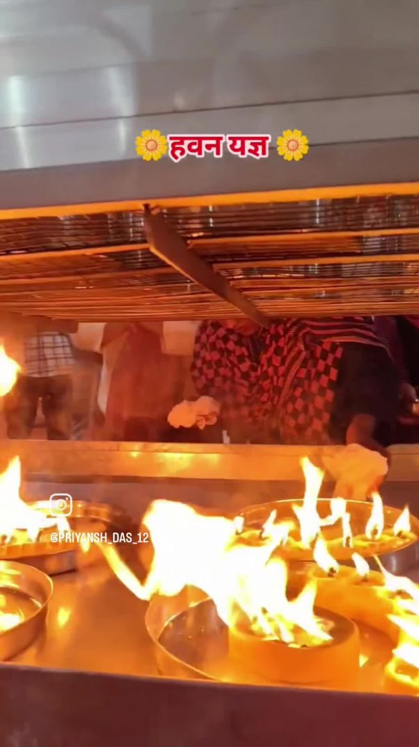 VID_20260208_031540_014