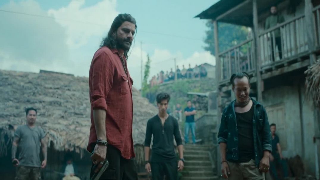 ⁣The.Family.Man.S03.E01.Hindi.720p.AMZN.WEBRip.ESubs.x264