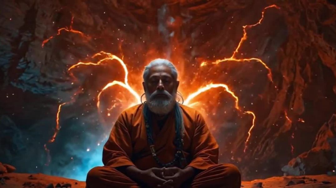 ⁣लोगों की बातों से ऊपर उठने का सबसे आसान तरीका__OSHOHindi  namo Buddha _osho(720P_HD)