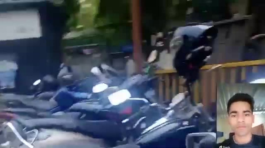 ⁣JUDAI_TERI_JAAN_LE_GAYI___NEELKAMAL_SINGH___NEW_BHOJPURI_SONG_2026(360p)