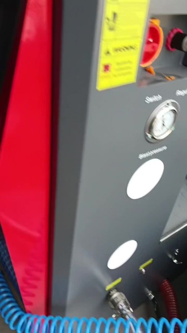 VID_20260205_010854_014