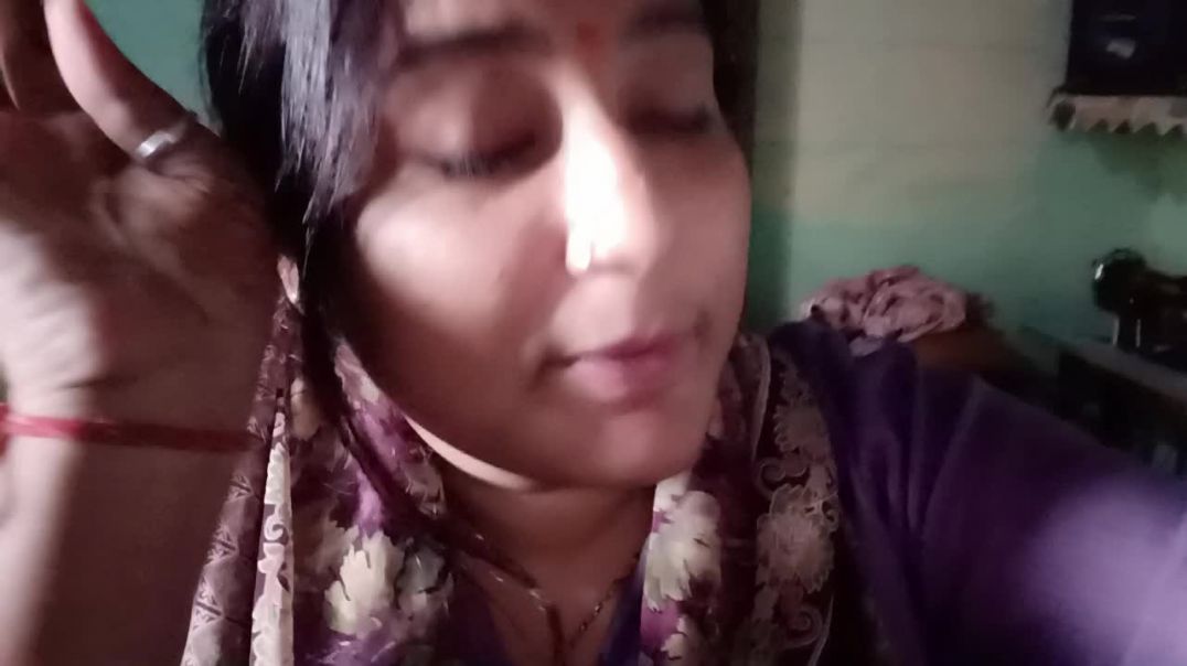 VID20260220165159