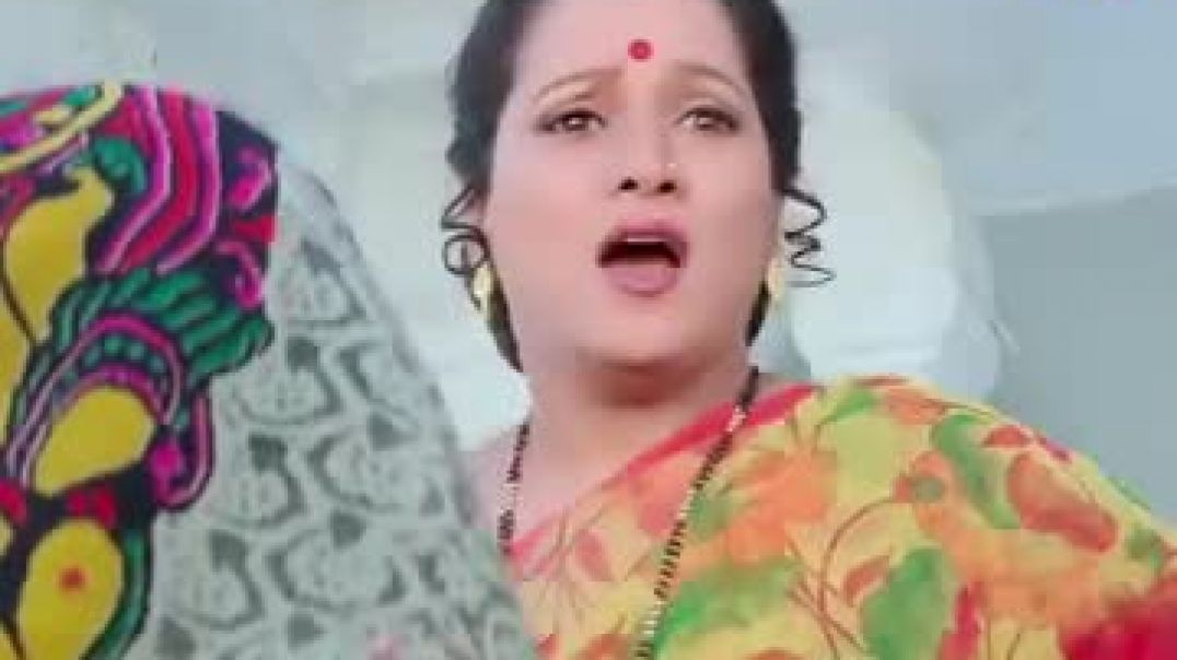 ⁣Ajay devgan full hindi movie Facebook (480P_SD)