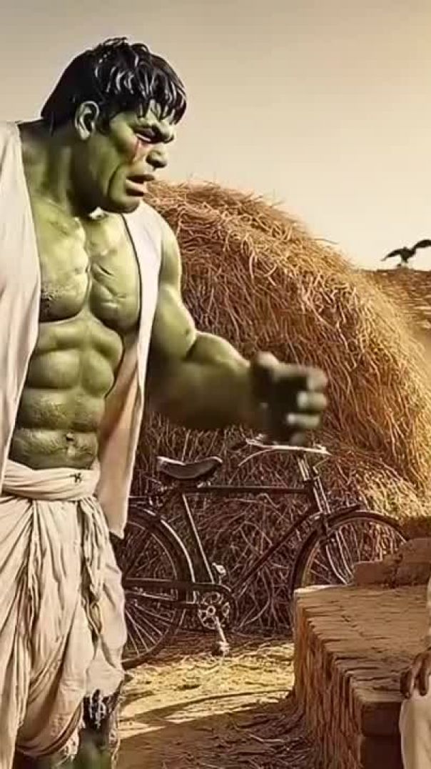 3765677704218464898_78105215623