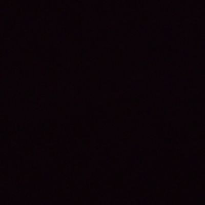 112769591911510638731 