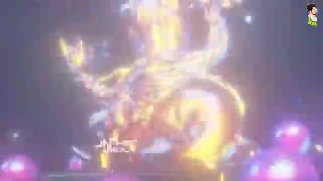 DIL_NA_DIYA_X_LE_BETA___VIRAL_DJ_SONG___KRISH_KA_GANA_SUNEGA___TRENDING_SONG__DJ_VAIBHAV_RAJ_VISUALS