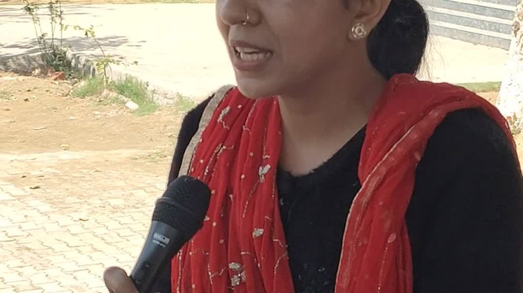 video_20260222_133602