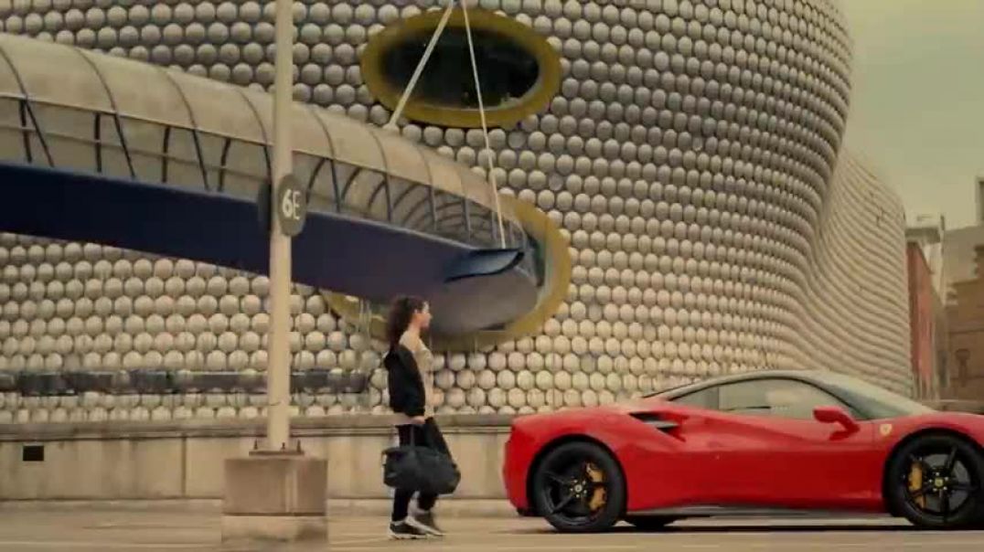 Sharn_x_Bohemia_Mi_Amor_Mashup_Ft