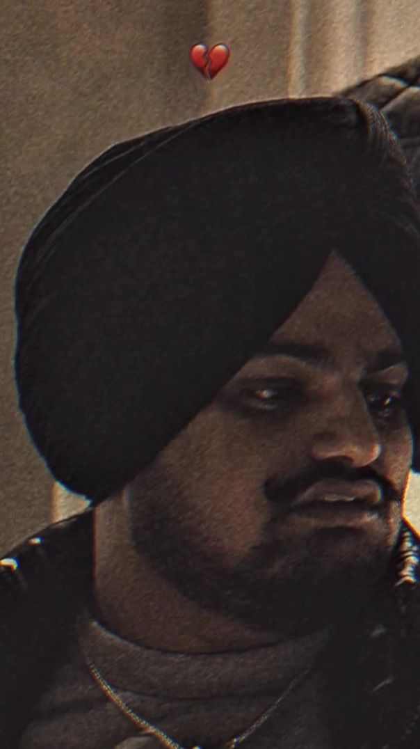 🤘🏻🤘🏻🤘🏻