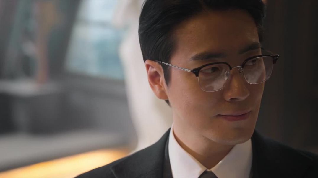 ⁣When the Wrong Person Walks into the Room... ⚡️🧥 |