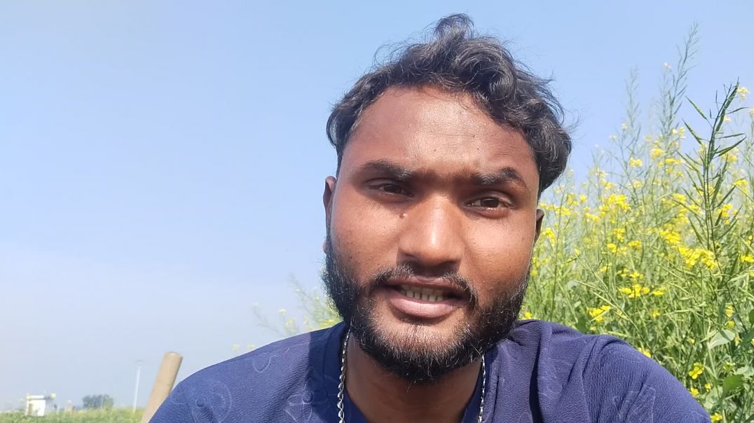 ⁣सपोर्ट करोगे सपोर्ट मिलेगा।।