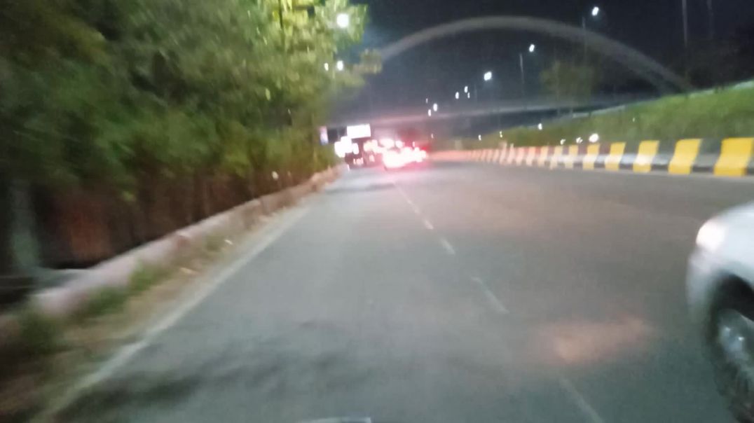 ⁣Travelling Vlogs video Day 46