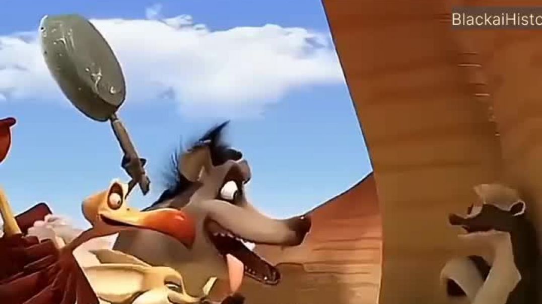 ⁣मंटु माफिया आया बिटटु पहलवान के ईलाका मे चोरी करने