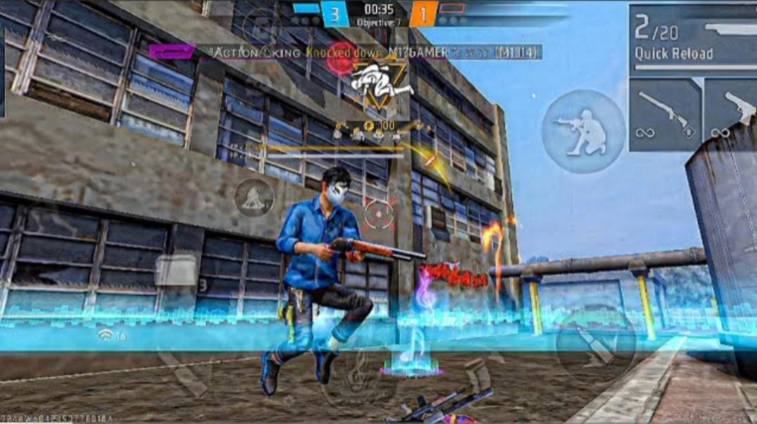 The_Accuracy_🎯☠️