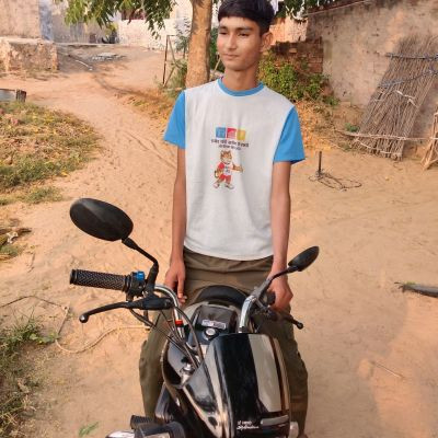 DILIPKUMAR01 DILIPKUMAR01