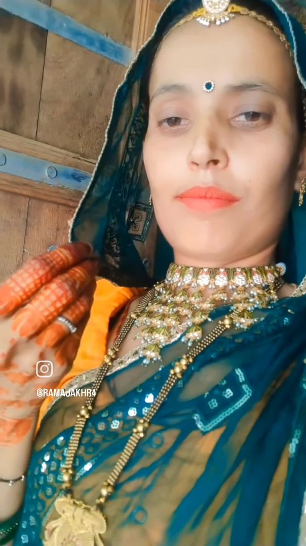 Gaw desano song video