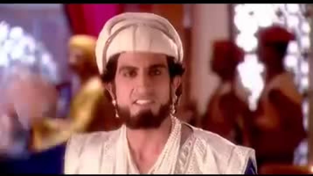 _JhansiKiRani _Prachi _AshnoorKaur _MajorRobertW _AlexxO _RaiDulhajoSanjaySwarajGeneralAronJ _entert