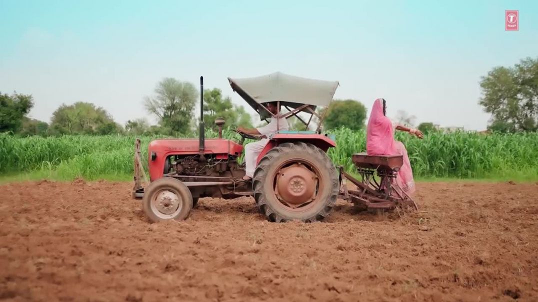 ⁣Good Morning Tejal - Raju Rawal, Feat