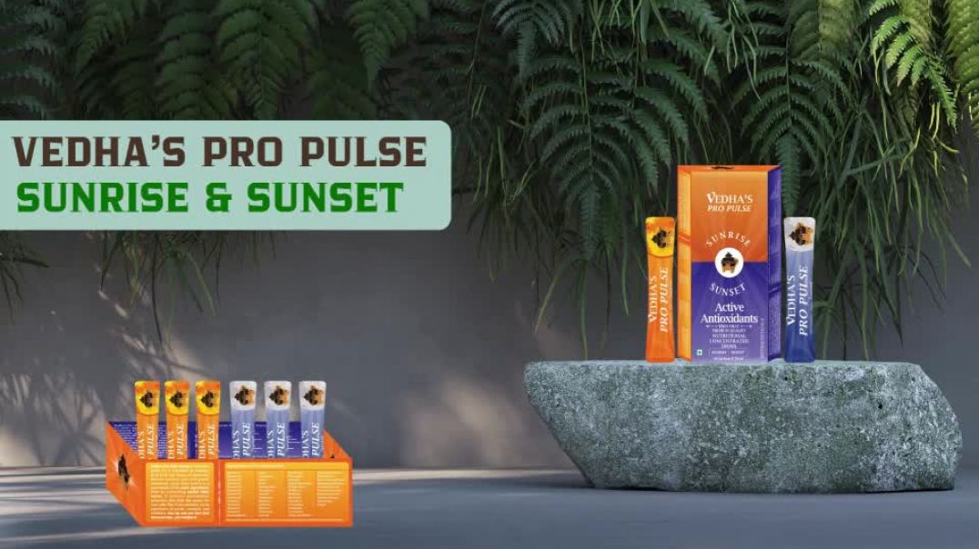 ⁣VID-20251031-WA0015