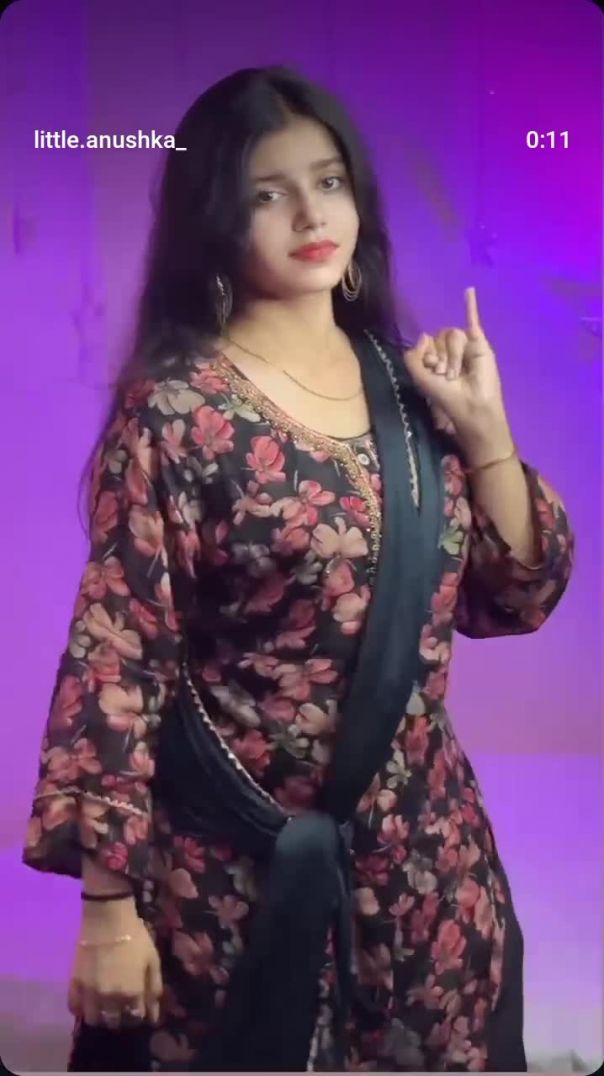 VID_20260223_082254_476