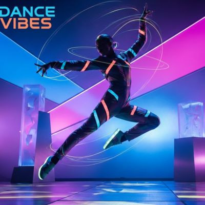 dancingvibes 