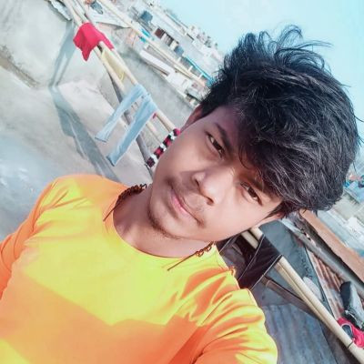 101789182301349395318 