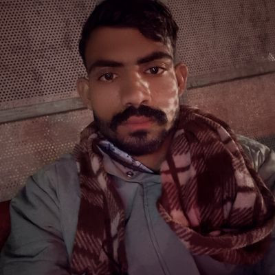 Raju_Kumar_99 Raju_Kumar_99