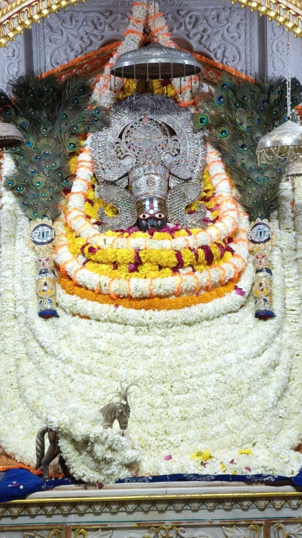 khatushyam_ji__mandir-20260206-0015