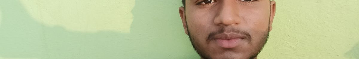 Rahul_vlogs Rahul_vlogs