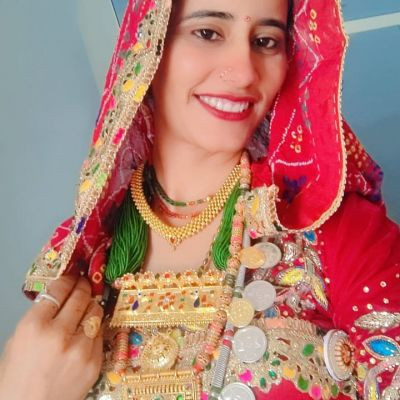 monumanishbharia monumanishbharia