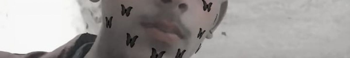 106317772297739744159 