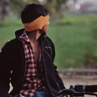 113845128510318586564 