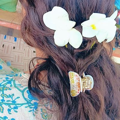 105028416649590395326 