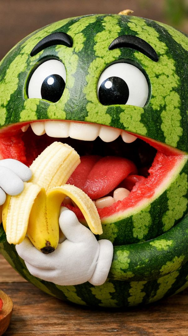 #comedy #love #sorts #cute #funny