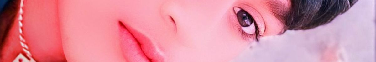 106796863135708732615 