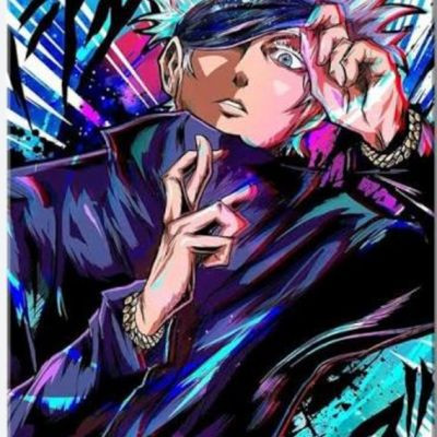 116224134742439111369 