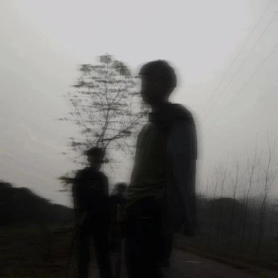 103168517385019194212 