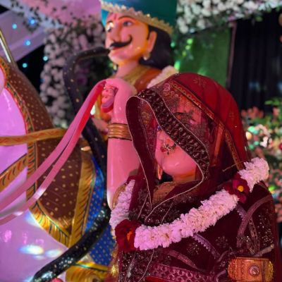 poonia6375 poonia6375