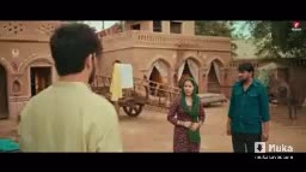 ⁣Ji_Laage_Se_Babya_Mai_(Official_Video)_Aman_Jaji___Raj_Mawar___New_Haryanvi_Song_2025_MP4_144p