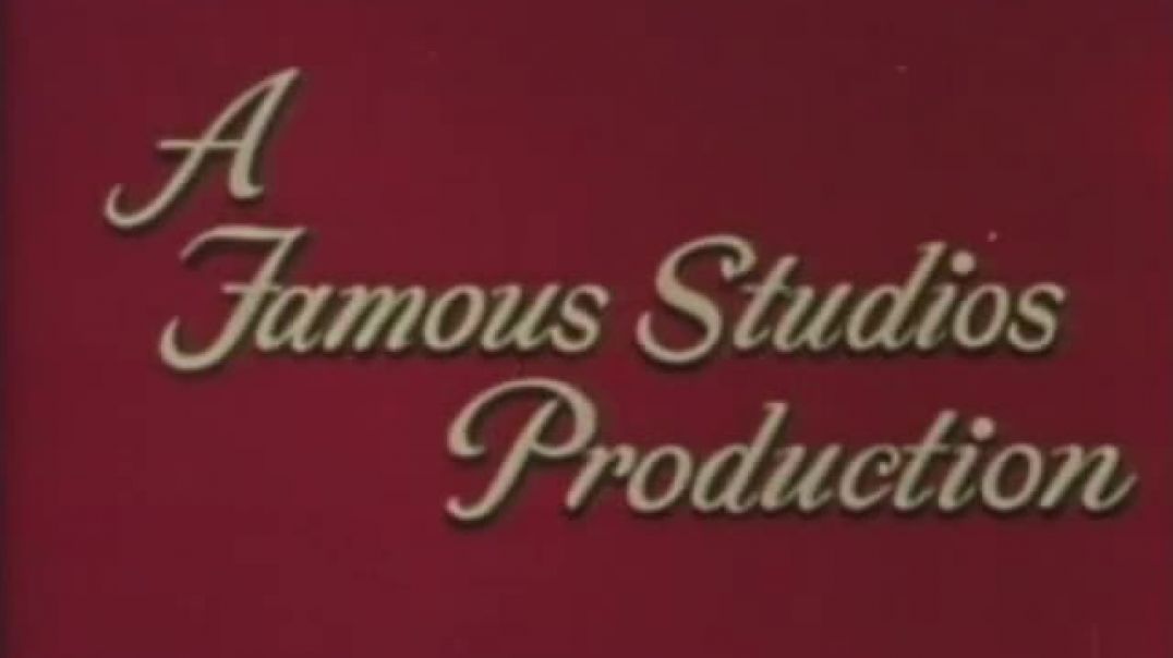 ⁣Little Lulu - Chick and Double Chick(480P)