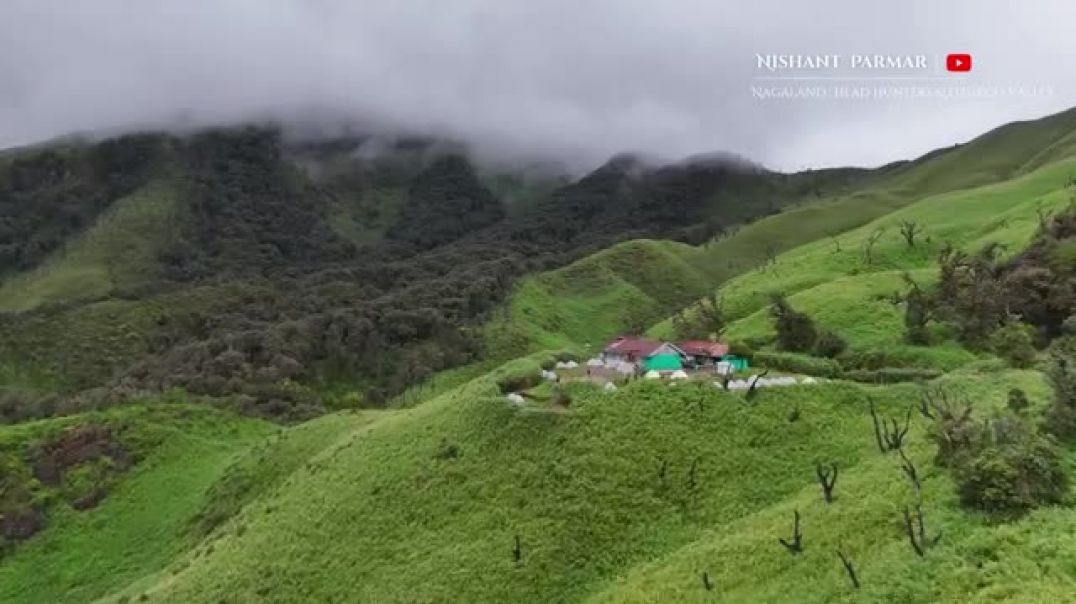 Life_in_Nagaland_Village___Dzuko_Valley_Trek_and_Head_Hunters_of_Longwa_village___Nishant_Parmar