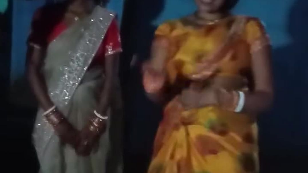 ⁣Bhabhi ka danceBhabhi ka dance